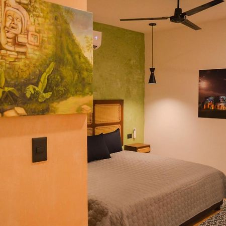 Apartamentos Dsiena Valladolid Valladolid  Eksteriør bilde