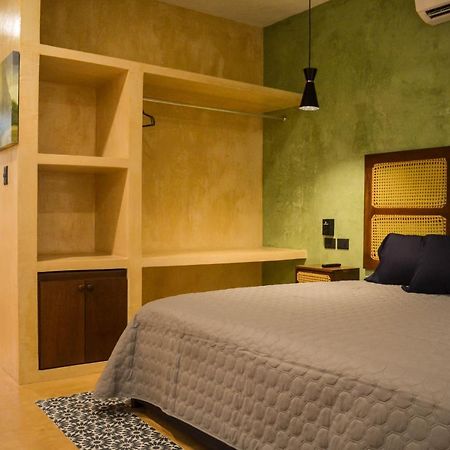 Apartamentos Dsiena Valladolid Valladolid  Eksteriør bilde