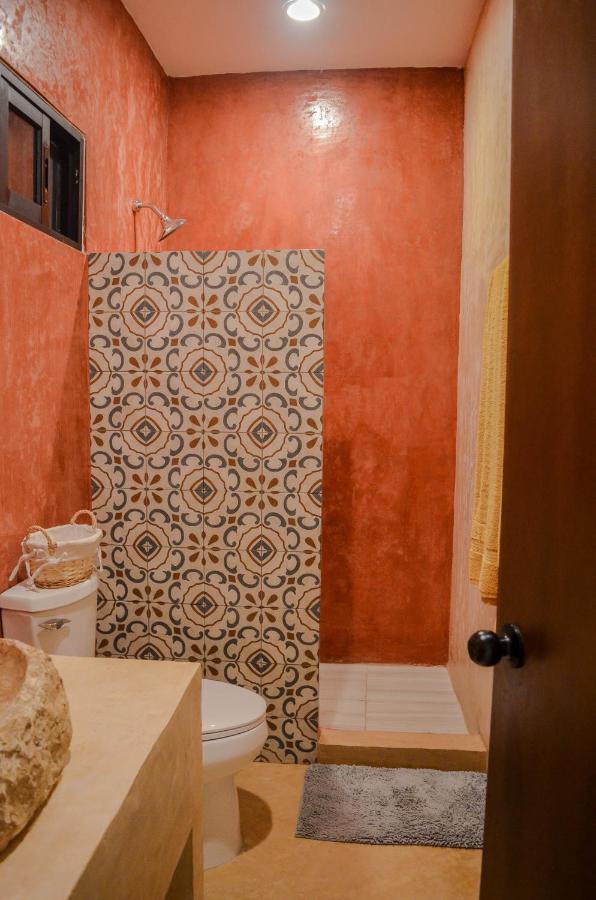 Apartamentos Dsiena Valladolid Valladolid  Eksteriør bilde