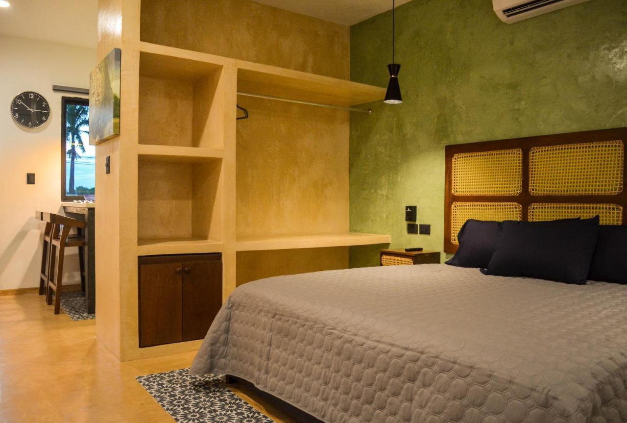 Apartamentos Dsiena Valladolid Valladolid  Eksteriør bilde