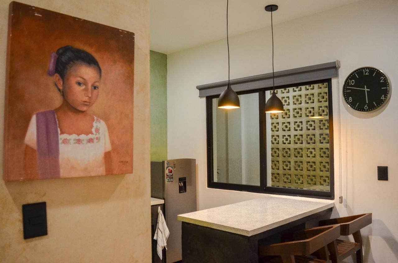 Apartamentos Dsiena Valladolid Valladolid  Eksteriør bilde